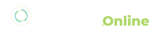 Observatório Eleitoral .Online
